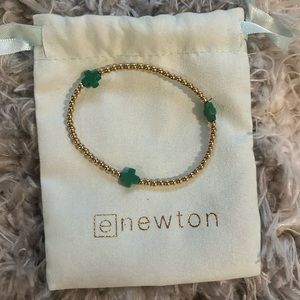 Enewton bracelet